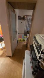 Obrázek nabídky pořadí 4