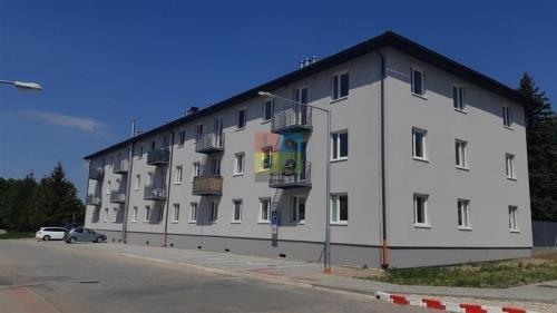 Obrázek nabídky 000393