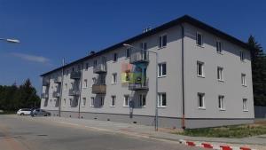 Obrázek nabídky 000393