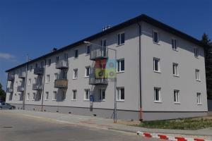 Obrázek nabídky 000393