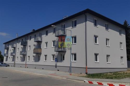 Obrázek nabídky 000393