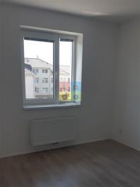 Obrázek nabídky pořadí 7
