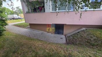 Obrázek nabídky pořadí 13