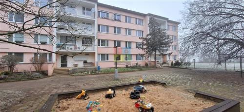 Obrázek nabídky 000397