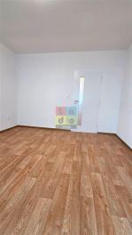 Obrázek nabídky pořadí 9