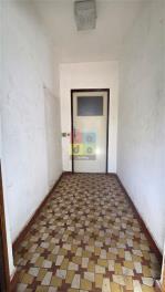 Obrázek nabídky pořadí 7