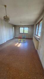 Obrázek nabídky pořadí 20