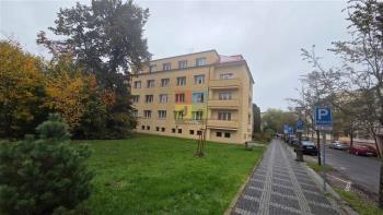 Obrázek nabídky pořadí 1